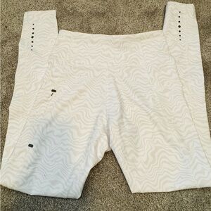 Tek Gear Ultrastretch High Rise Leggings S